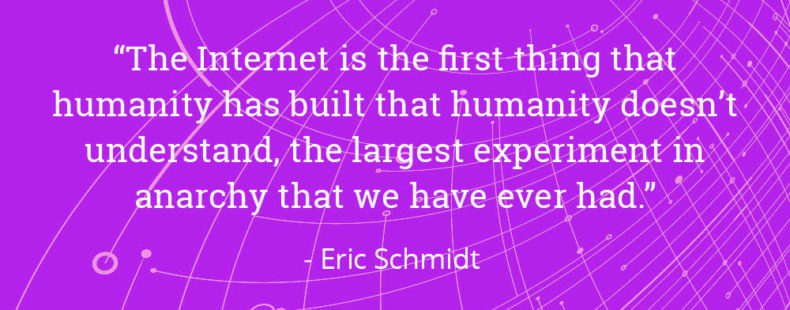 9 Quotes On The Importance Of Net Neutrality