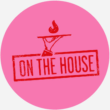 on the house Meaning & Origin | Slang by Dictionary.com