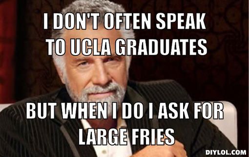 what-does-ucla-mean-acronyms-by-dictionary