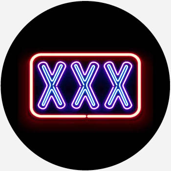 English Xxx Print Move - XXX Meaning & Origin | Slang by Dictionary.com