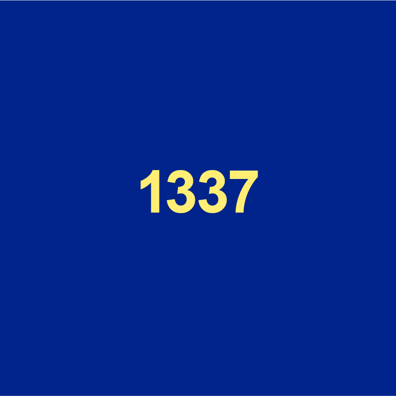 1337 Расшифровка. Аватарка 1337. 1337 Сленг. 1337 Мем.