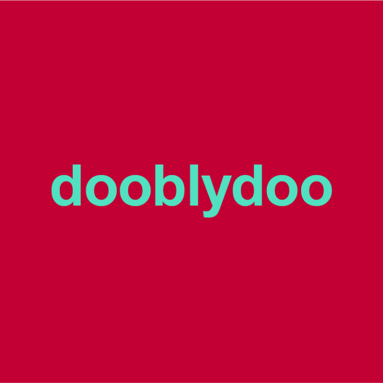 Dooblydoo Meaning And Origin Slang By