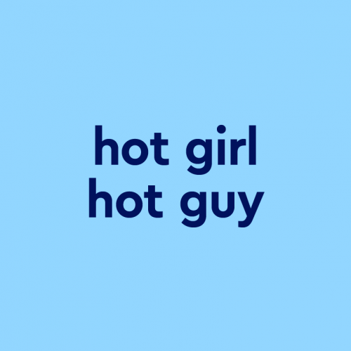 hot-girl-or-hot-guy-meaning-origin-dictionary