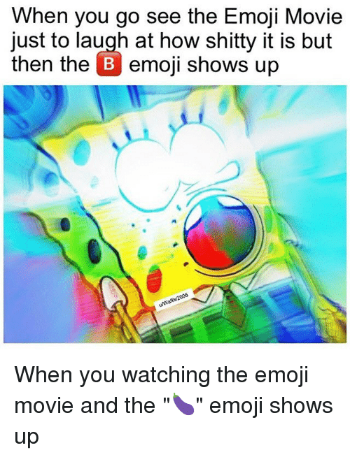 🅱️ B Button Emoji Meaning | Dictionary.com