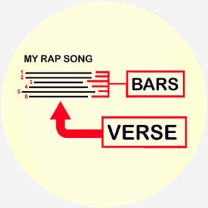 Bars Dictionary Com - yelling rap roblox ids