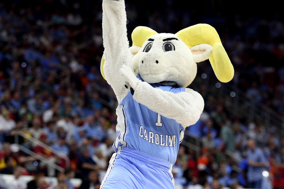 What Does Tar Heel Mean Pop Culture By Dictionary