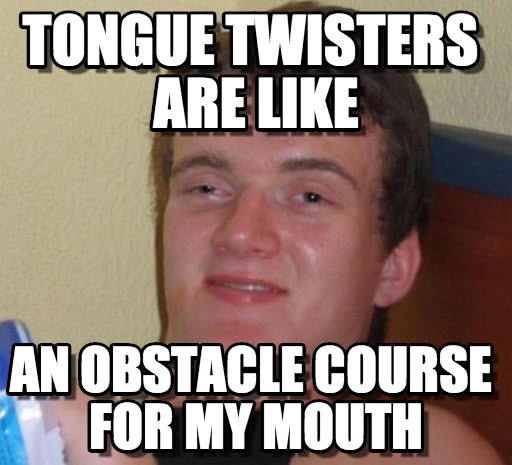 what-does-tongue-twister-mean-pop-culture-by-dictionary