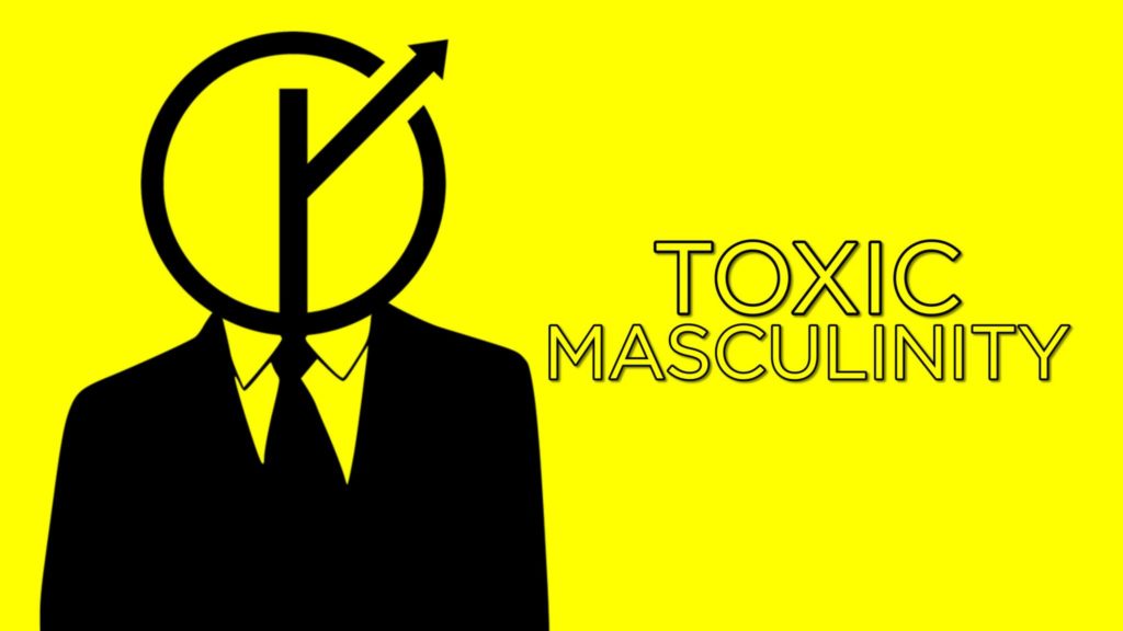 what-does-toxic-masculinity-mean-pop-culture-by-dictionary