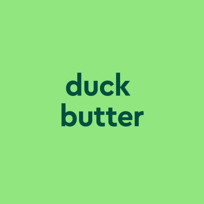 duck-butter-meaning-origin-slang-by-dictionary