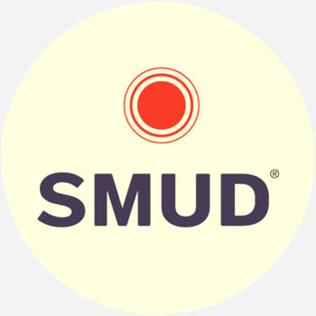 SMUD