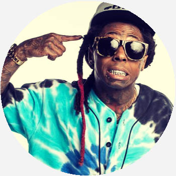 Tunechi