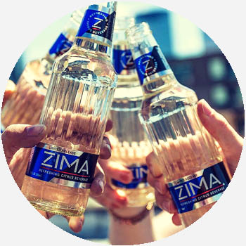 Zima