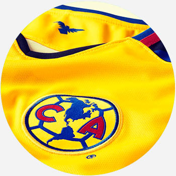 club america