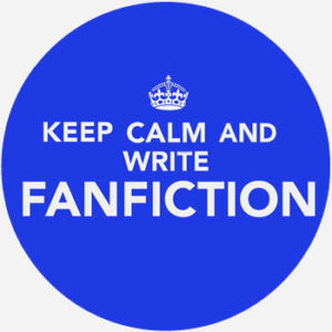 fanfiction Meaning  Pop Culture by