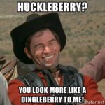 What Does dingleberry Mean? | Slang by Dictionary.com