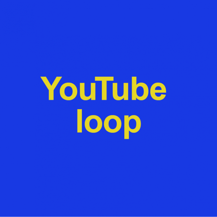 youtube-loop-meaning-origin-slang-by-dictionary