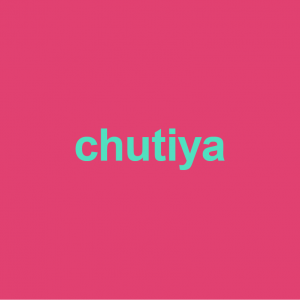 What Does Chutiya Mean Translations By Dictionary Com