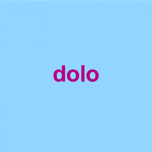 dolo-meaning-origin-slang-by-dictionary