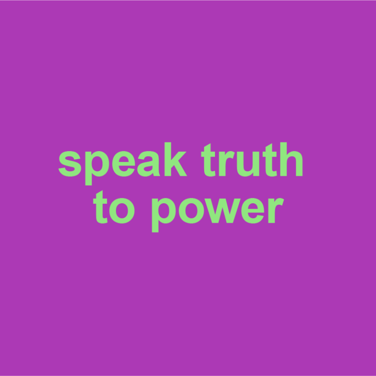 speak-truth-to-power-meaning-origin-dictionary