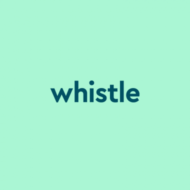 whistle Meaning & Origin | Slang by Dictionary.com
