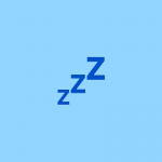 💤 Sleeping Symbol emoji Meaning | Dictionary.com