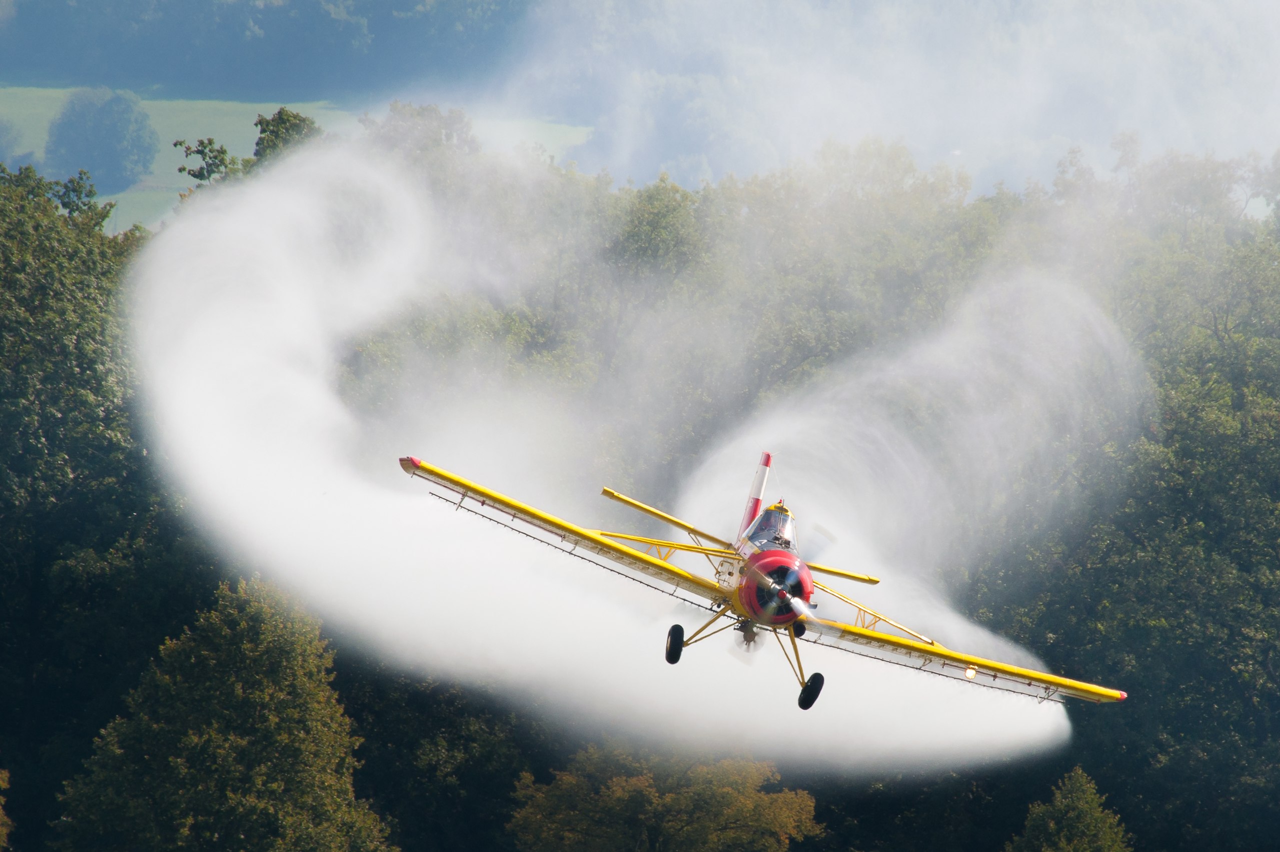 what-does-crop-dusting-mean-slang-by-dictionary