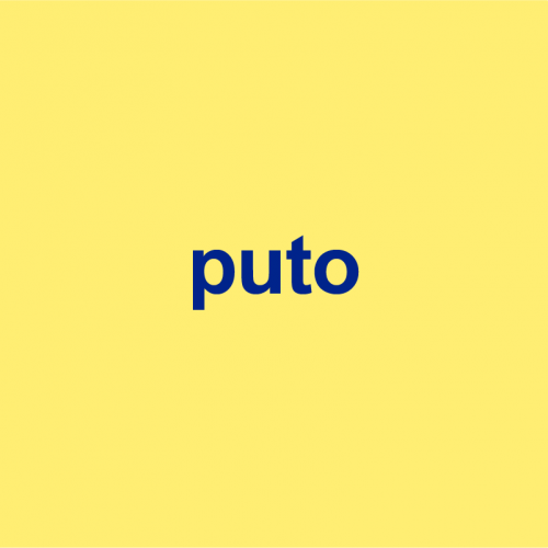 puto-meaning-translations-by-dictionary