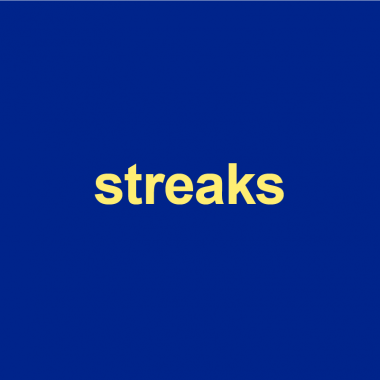 Snapchat Streaks - Learn All About Snapstreaks