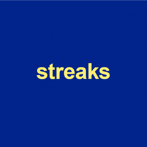 snapchat-streaks-learn-all-about-snapstreaks