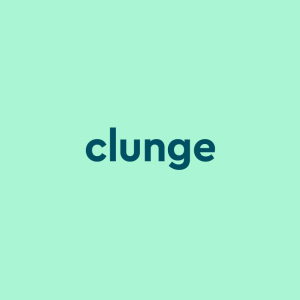 clutch Meaning & Origin  Slang by