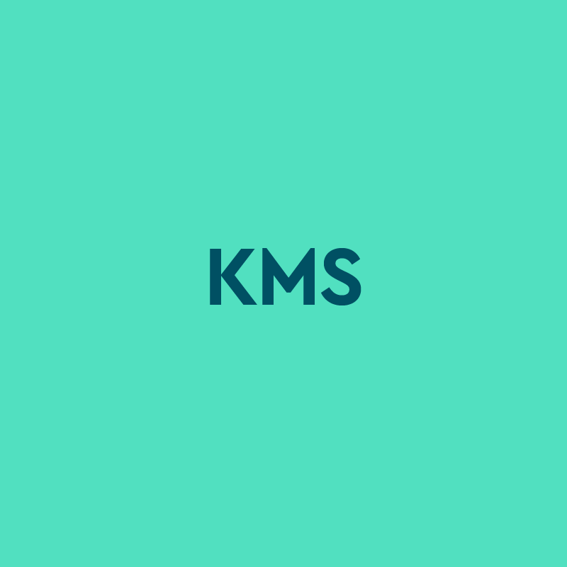 what-does-kms-mean-acronyms-by-dictionary