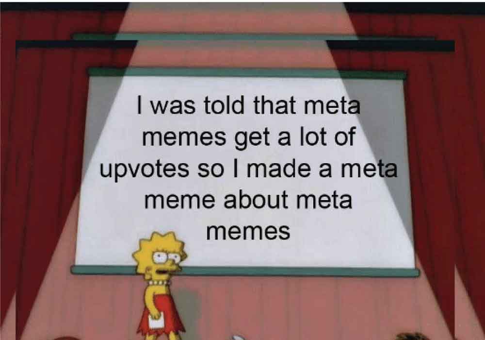 What Is a Meme? Definition and Examples