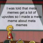 Meta (Slang)  Know Your Meme