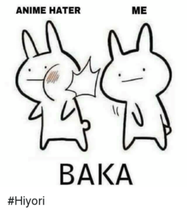 Baka Dictionary Com - roblox anime song id call me maybe