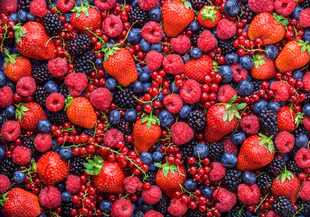 berries_1000x700.jpg