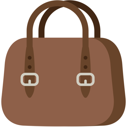 Handbags For Women - Buy Handbags For Women Online Starting at Just ₹143 |  Meesho