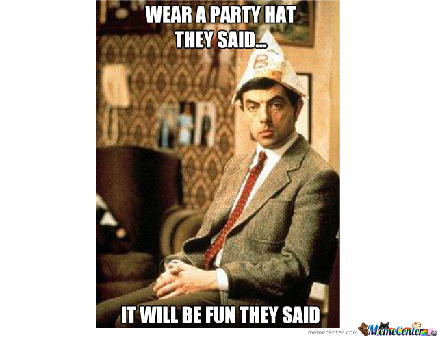 party-hats-meaning-origin-slang-by-dictionary