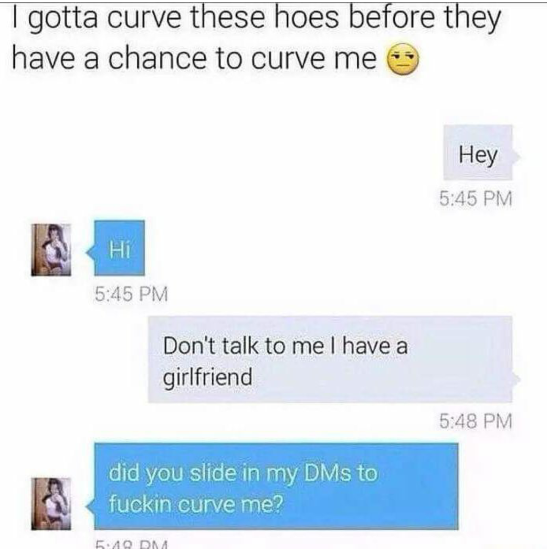 curve-meaning-origin-slang-by-dictionary