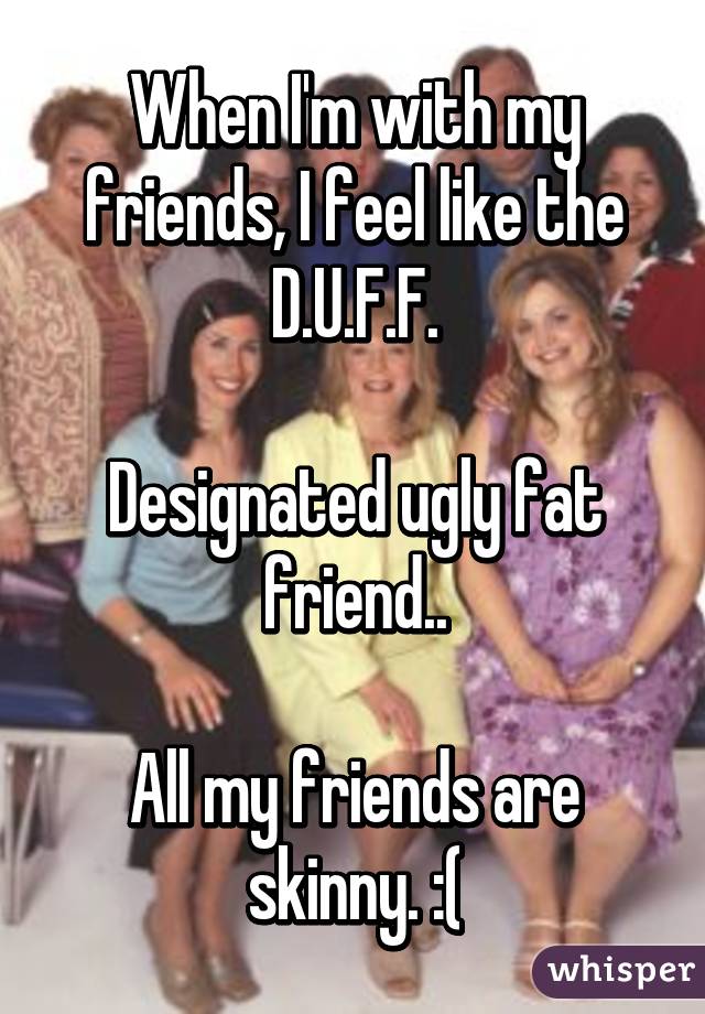 No Duff Meaning Origin