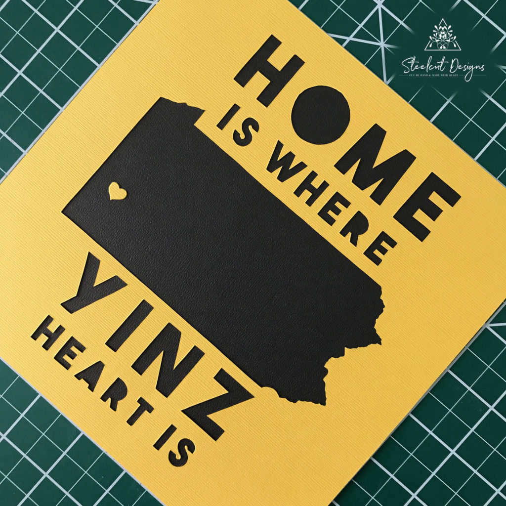 yinz-meaning-origin-slang-by-dictionary