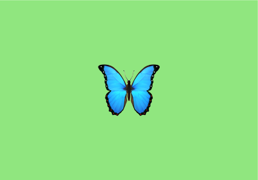 Atw What Does Butterfly Emoji Mean - whats the roblox id for the song butterfly by bts