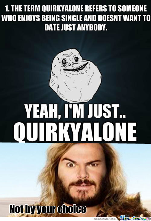 quirkyalone-meaning-origin-slang-by-dictionary