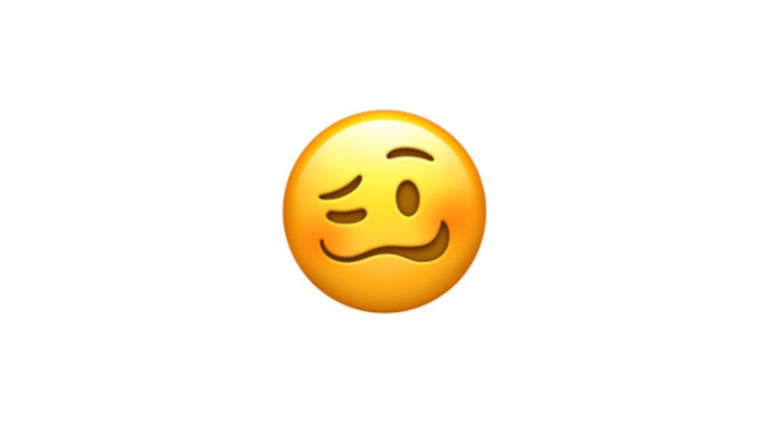 woozy-face-emoji-meaning-dictionary