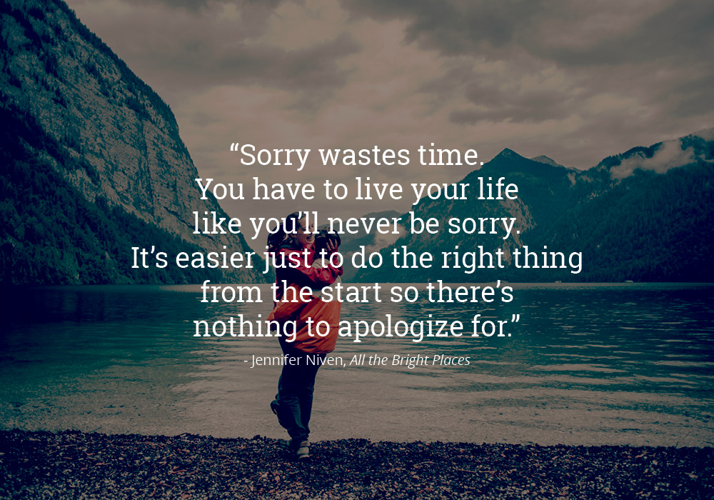 sorry-not-sorry-quotes-about-apologizing-everything-after-z-by-dictionary