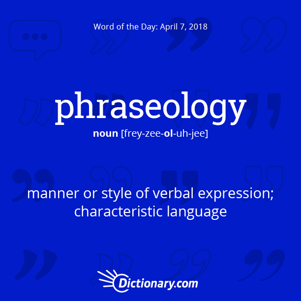 word-of-the-day-phraseology-dictionary