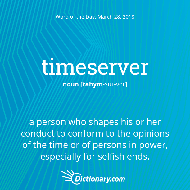 word-of-the-day-timeserver-dictionary