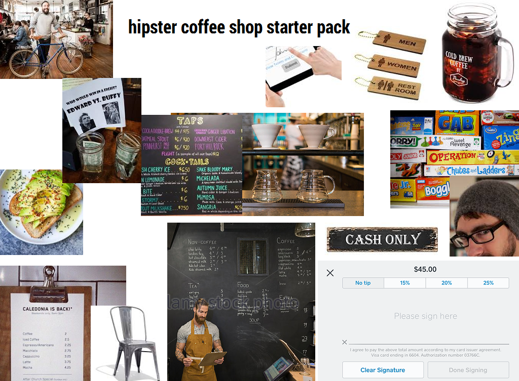 hipster-coffee-shop-meaning-pop-culture-by-dictionary