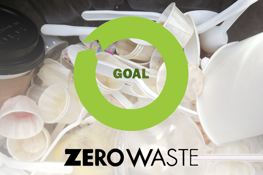 zero-waste-travel-meaning-pop-culture-by-dictionary