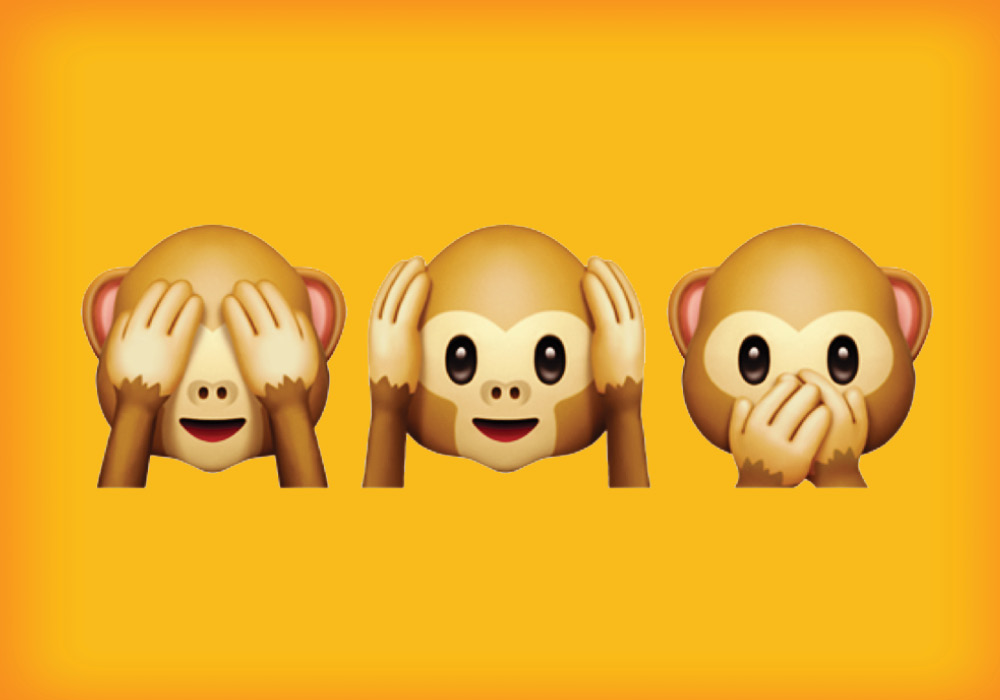 Emoji Thought Discord Meme, Emoji, food, orange, dog Like Mammal