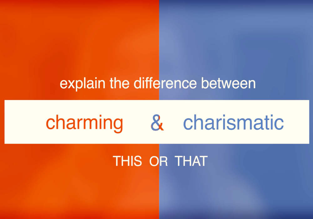 when-to-use-charismatic-vs-charming-dictionary